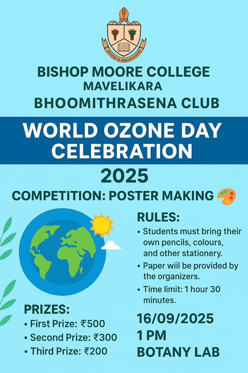 uploads/WhatsApp Image 2025-09-14 at 14.31.44-2025-09-16-17-54-26.798.jpeg